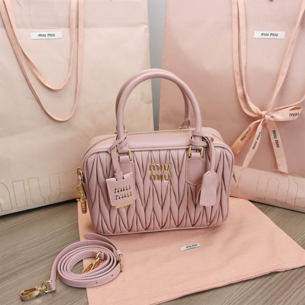 Luxucy® Bags - Affordable Luxury, Global Shipping