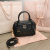 Luxucy® Bags - Affordable Luxury, Global Shipping