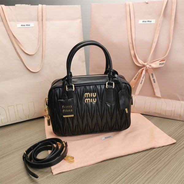 Luxucy® Bags - Affordable Luxury, Global Shipping