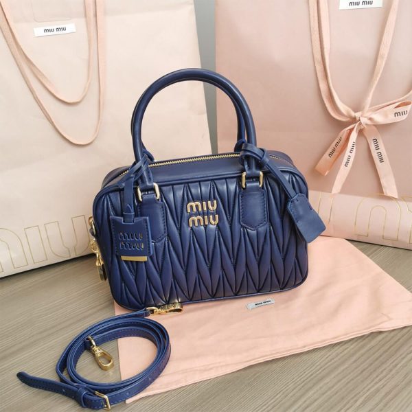 Luxucy® Bags - Affordable Luxury, Global Shipping