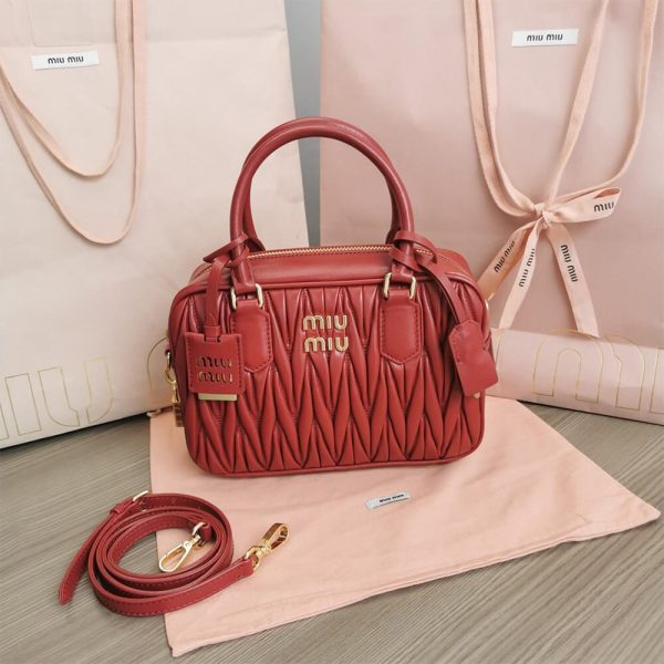 Luxucy® Bags - Affordable Luxury, Global Shipping
