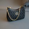 Luxucy® Bags - Affordable Luxury, Global Shipping