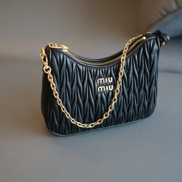 Luxucy® Bags - Affordable Luxury, Global Shipping