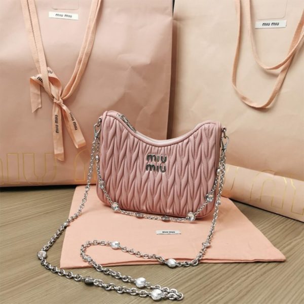 Luxucy® Bags - Affordable Luxury, Global Shipping