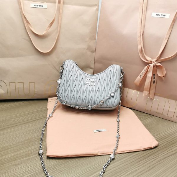 Luxucy® Bags - Affordable Luxury, Global Shipping