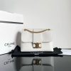 Luxucy® Bags - Affordable Luxury, Global Shipping