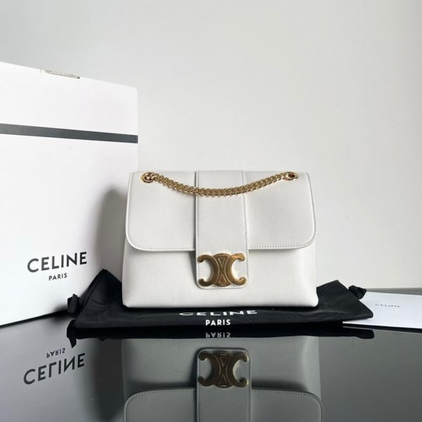 Luxucy® Bags - Affordable Luxury, Global Shipping