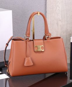 Luxucy® Bags - Affordable Luxury, Global Shipping