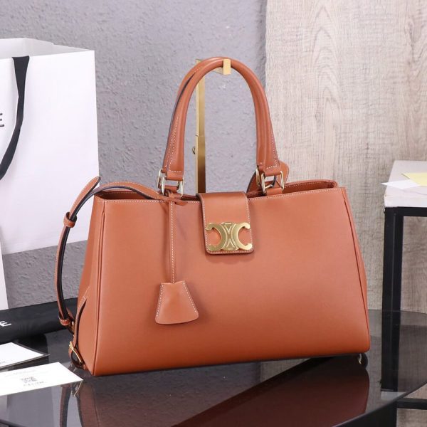Luxucy® Bags - Affordable Luxury, Global Shipping