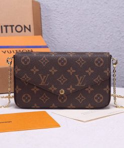 LUXUCYBAGSLouis Vuitton