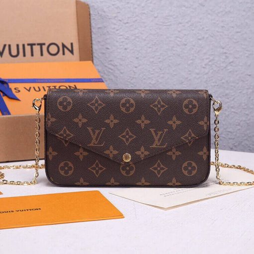 LUXUCYBAGSLouis Vuitton