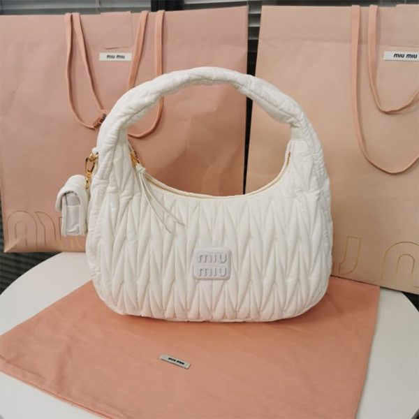 Luxucy® Bags - Affordable Luxury, Global Shipping