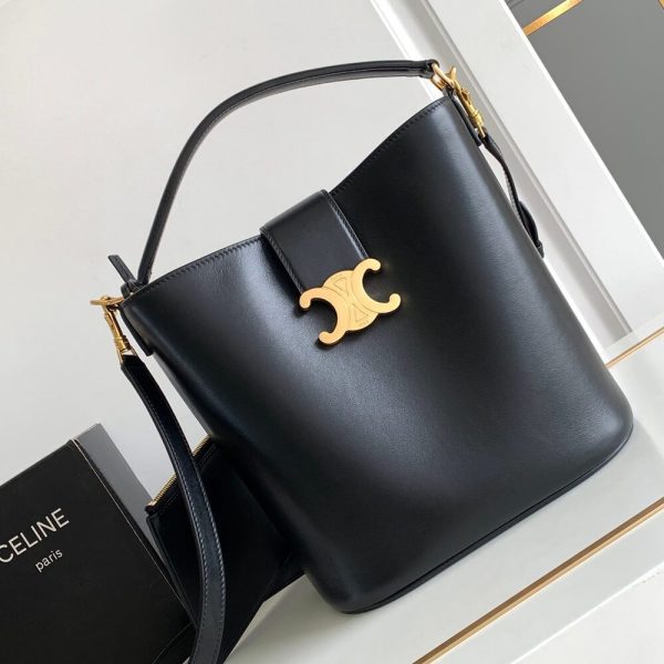 Luxucy® Bags - Affordable Luxury, Global Shipping