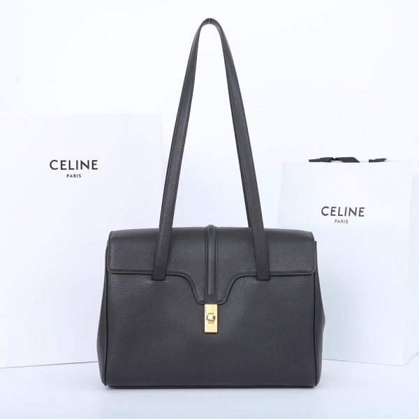 Luxucy® Bags - Affordable Luxury, Global Shipping