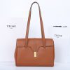 Luxucy® Bags - Affordable Luxury, Global Shipping