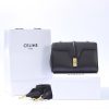 Luxucy® Bags - Affordable Luxury, Global Shipping