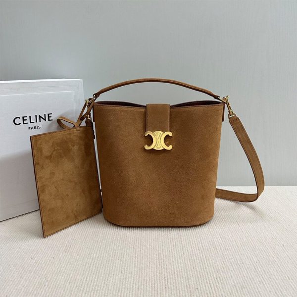Luxucy® Bags - Affordable Luxury, Global Shipping