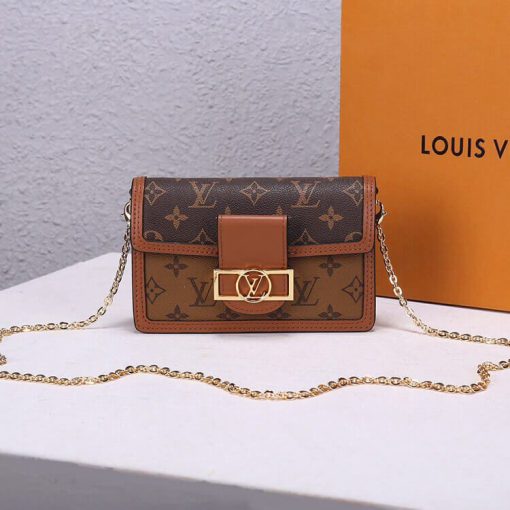 LUXUCYBAGSLouis Vuitton