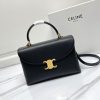 Luxucy® Bags - Affordable Luxury, Global Shipping