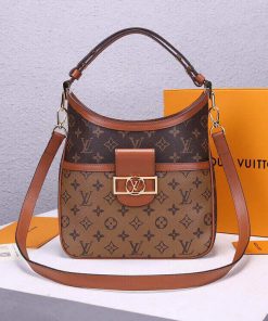 LUXUCYBAGSLouis Vuitton