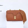 Luxucy® Bags - Affordable Luxury, Global Shipping