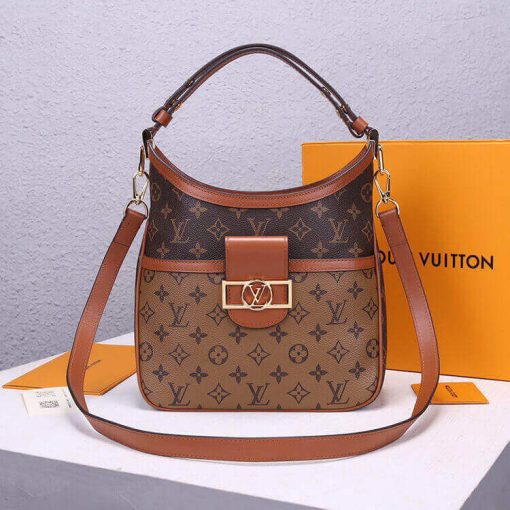 LUXUCYBAGSLouis Vuitton