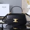Luxucy® Bags - Affordable Luxury, Global Shipping