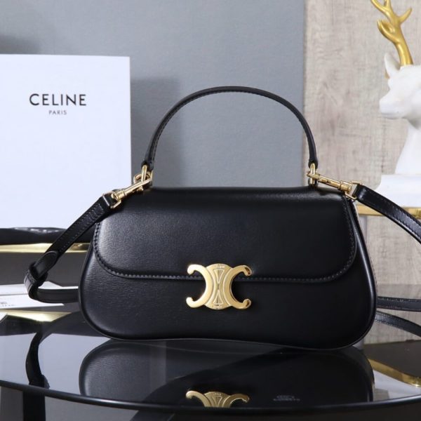 Luxucy® Bags - Affordable Luxury, Global Shipping