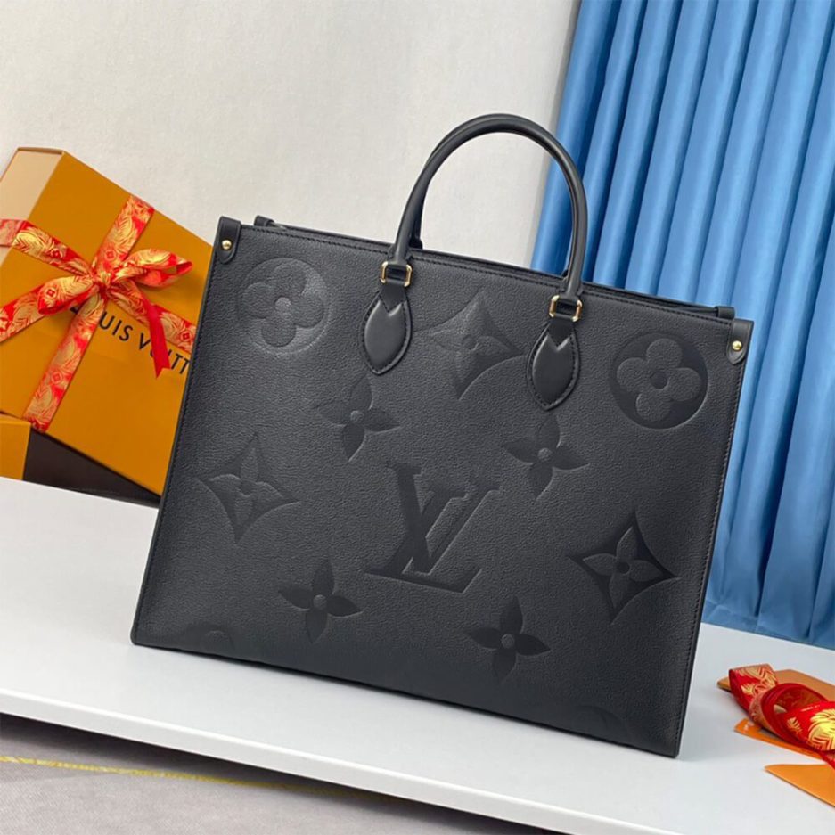 LUXUCYBAGSLouis Vuitton