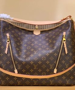 LUXUCYBAGSLouis Vuitton