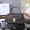 Luxucy® Bags - Affordable Luxury, Global Shipping
