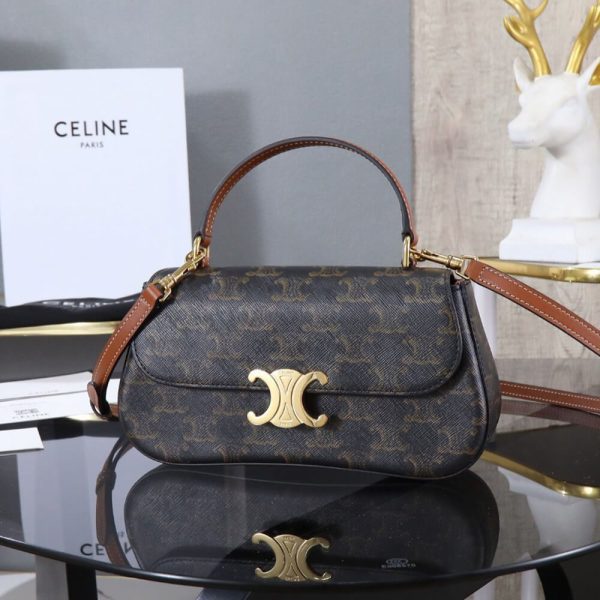 Luxucy® Bags - Affordable Luxury, Global Shipping