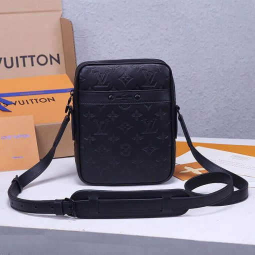 LUXUCYBAGSLouis Vuitton