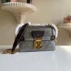 LUXUCYBAGSLouis Vuitton