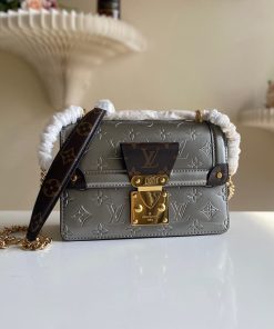 LUXUCYBAGSLouis Vuitton