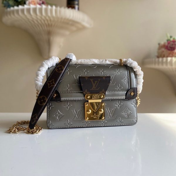 LUXUCYBAGSLouis Vuitton
