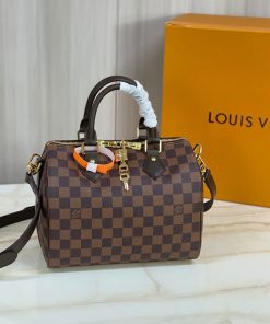 LUXUCYBAGSLouis Vuitton