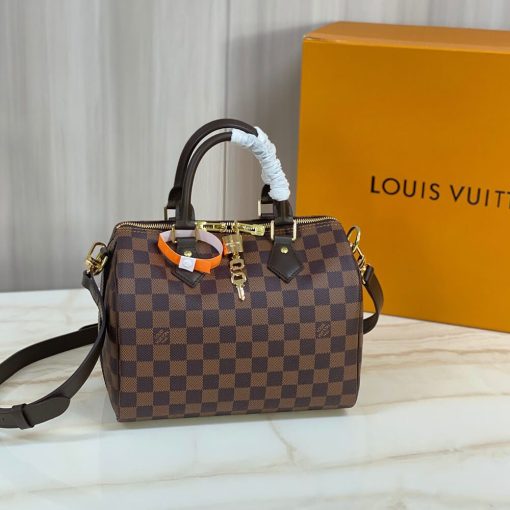 LUXUCYBAGSLouis Vuitton