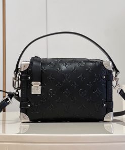 LUXUCYBAGSLouis Vuitton