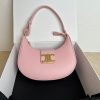 Luxucy® Bags - Affordable Luxury, Global Shipping