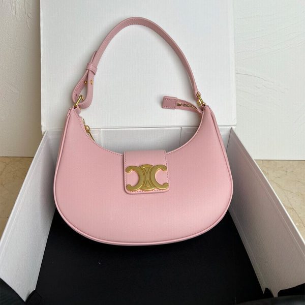 Luxucy® Bags - Affordable Luxury, Global Shipping
