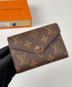 LUXUCYBAGSLouis Vuitton