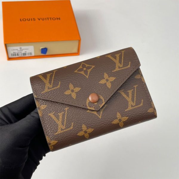 LUXUCYBAGSLouis Vuitton