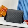 LUXUCYBAGSLouis Vuitton