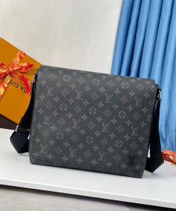 LUXUCYBAGSLouis Vuitton