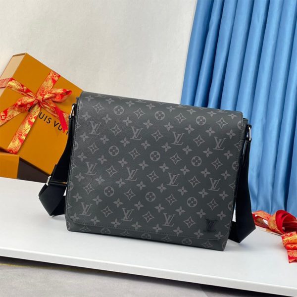 LUXUCYBAGSLouis Vuitton