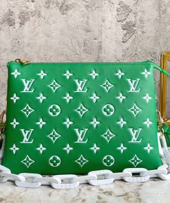 LUXUCYBAGSLouis Vuitton