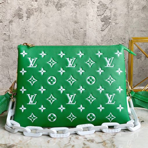 LUXUCYBAGSLouis Vuitton