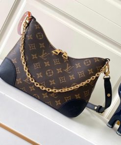 LUXUCYBAGSLouis Vuitton