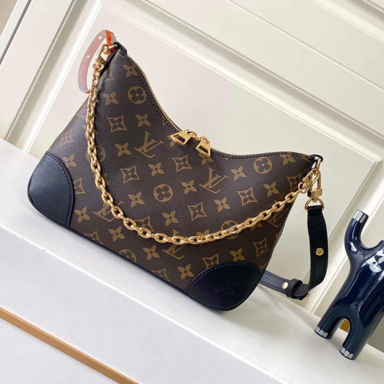 LUXUCYBAGSLouis Vuitton